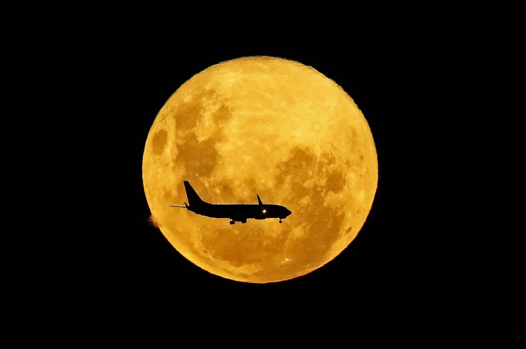 Mặt trăng 2020_3_9 (1).jpg