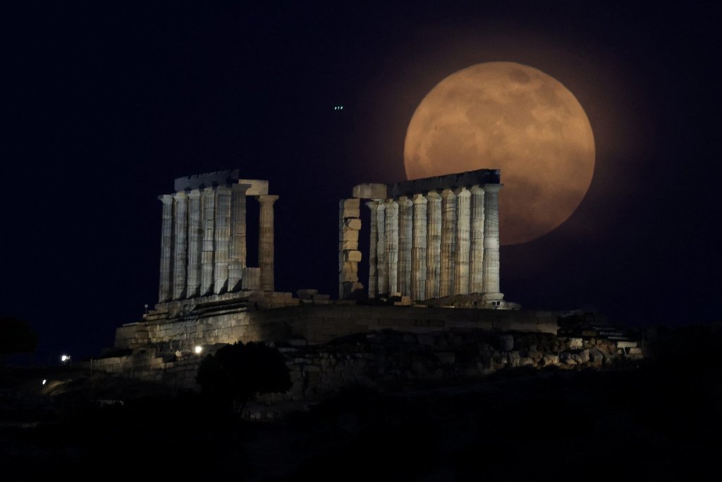 Mặt trăng 2025_5_12 (1).jpg