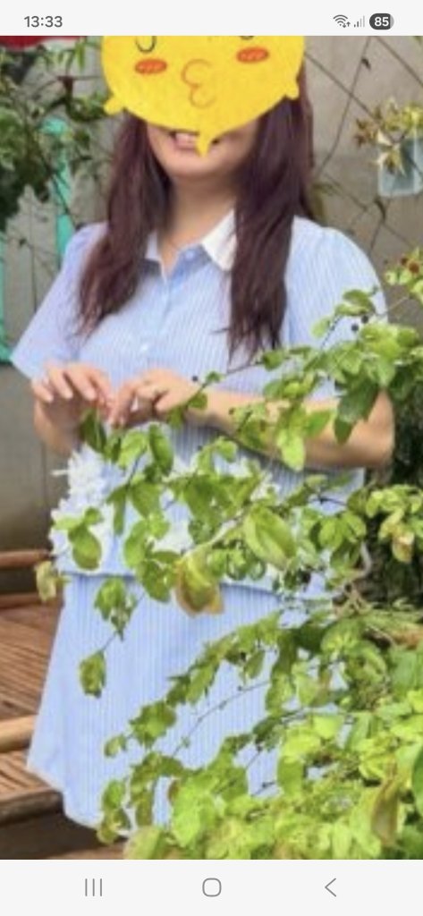 Screenshot_20251113_133307_Samsung Internet.jpg