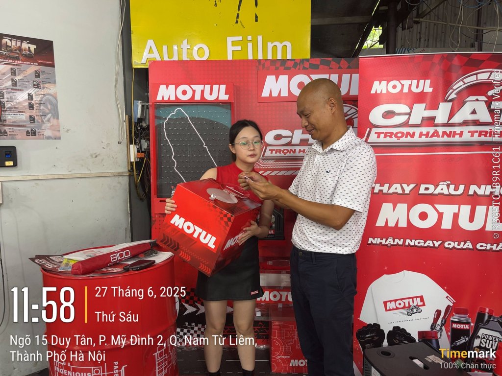 2025-06-27 11.58.27_Ngõ 15 Duy Tân.jpeg