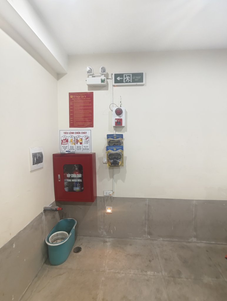 PCCC tất cả các tầng 1.jpg