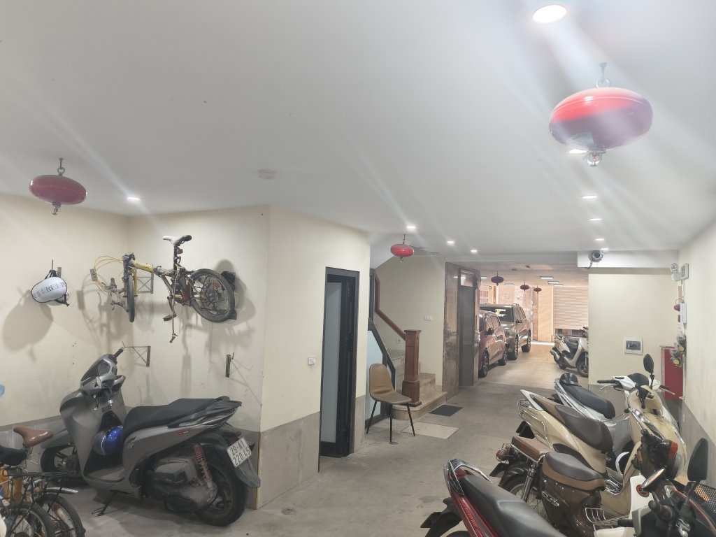 PCCC tất cả các tầng 2.jpg