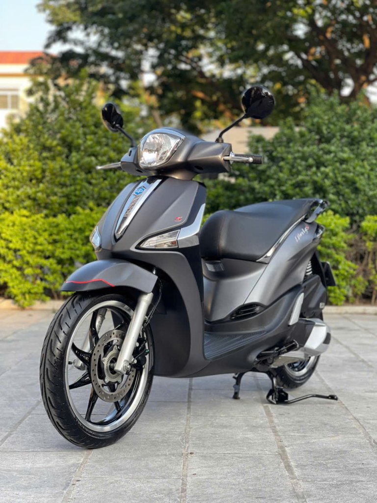 z7220024966484_e5ec09977e9b4e9347a5f81cd6ea3b50 - Copy.jpg