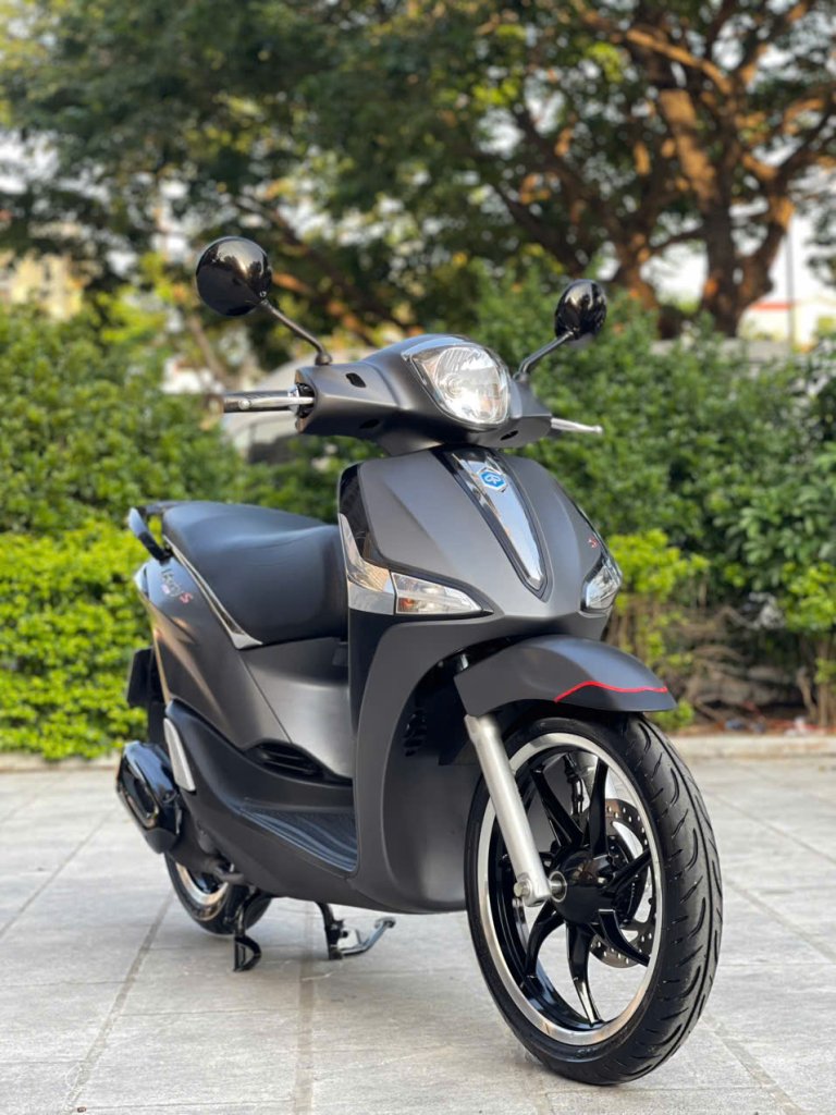 z7220024979562_cda87b719df81a10630c6f9912594f14 - Copy.jpg