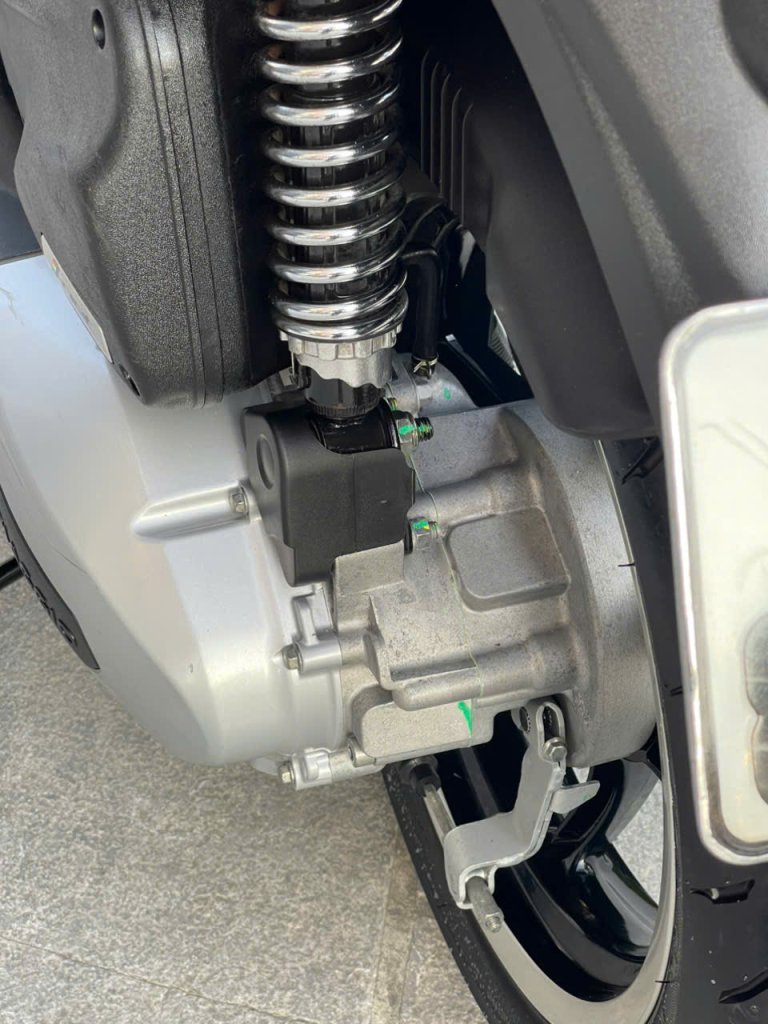 z7220025009574_67dba60317d1f2d70b187fc13ab57d2b - Copy.jpg