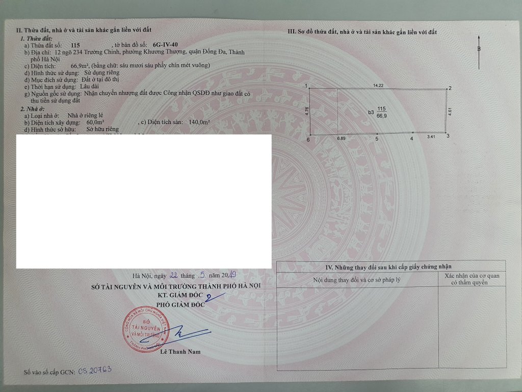 20210706_174122 1.jpg