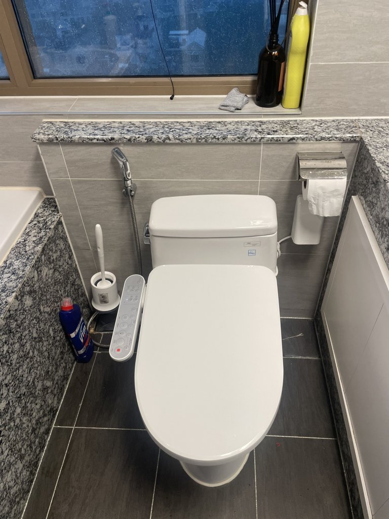 ảnh thật bidet B350-5.jpg