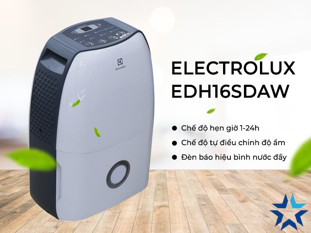 20240119_may-hut-am-electrolux-edh16sdaw.jpg