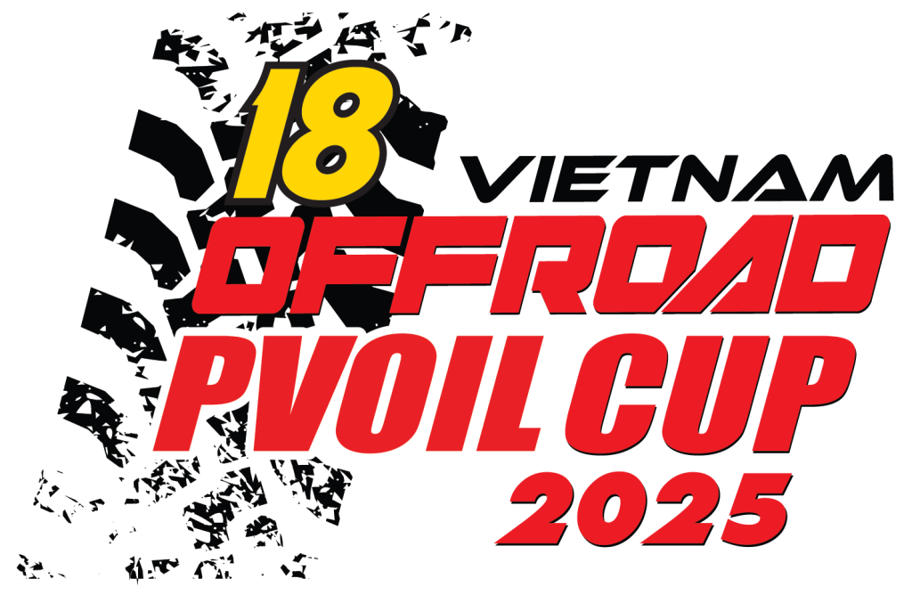 logo VOC 2025-01.png