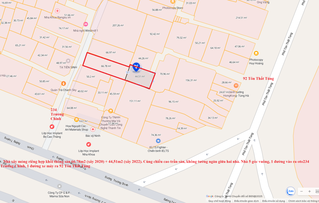 8739420-7d26909b9c2d8054718ed59d74b61979 (1).png