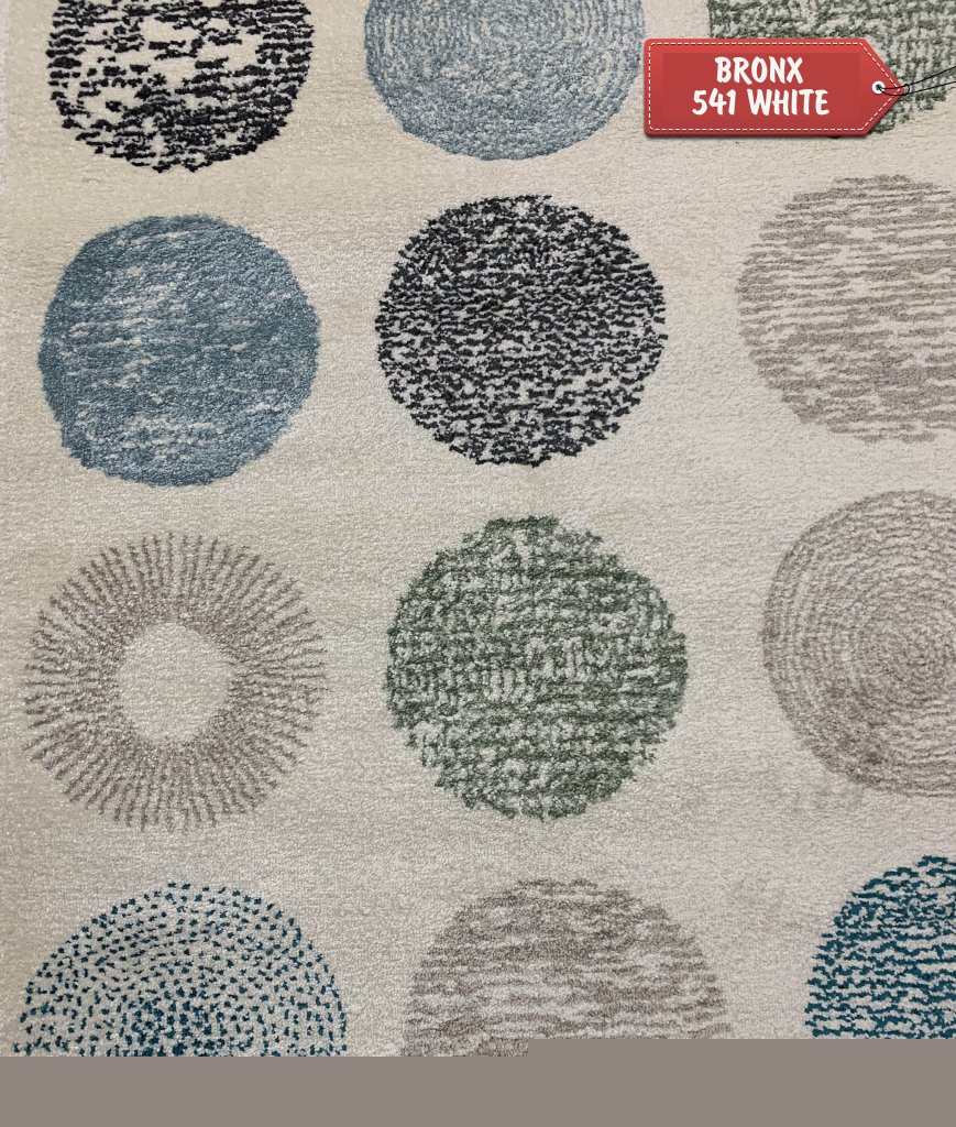 Bronx 541 White 2.jpg