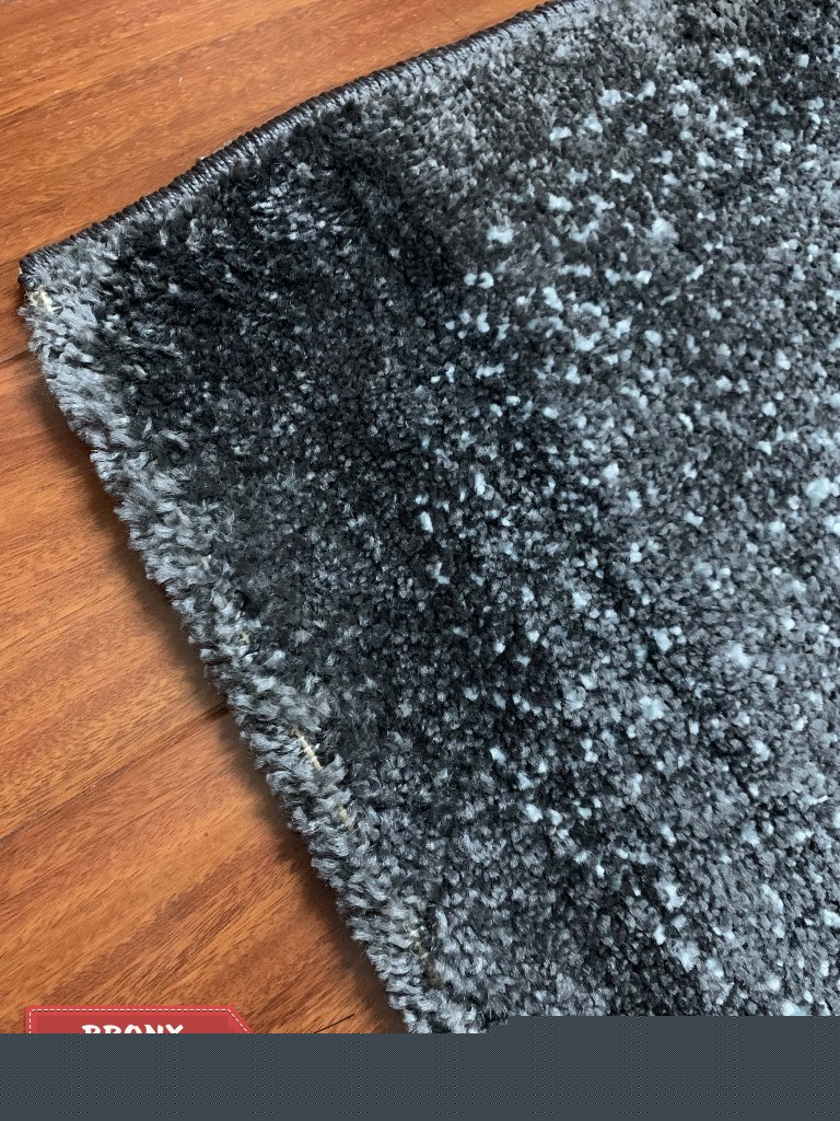 Bronx 541 Anth 3.jpg