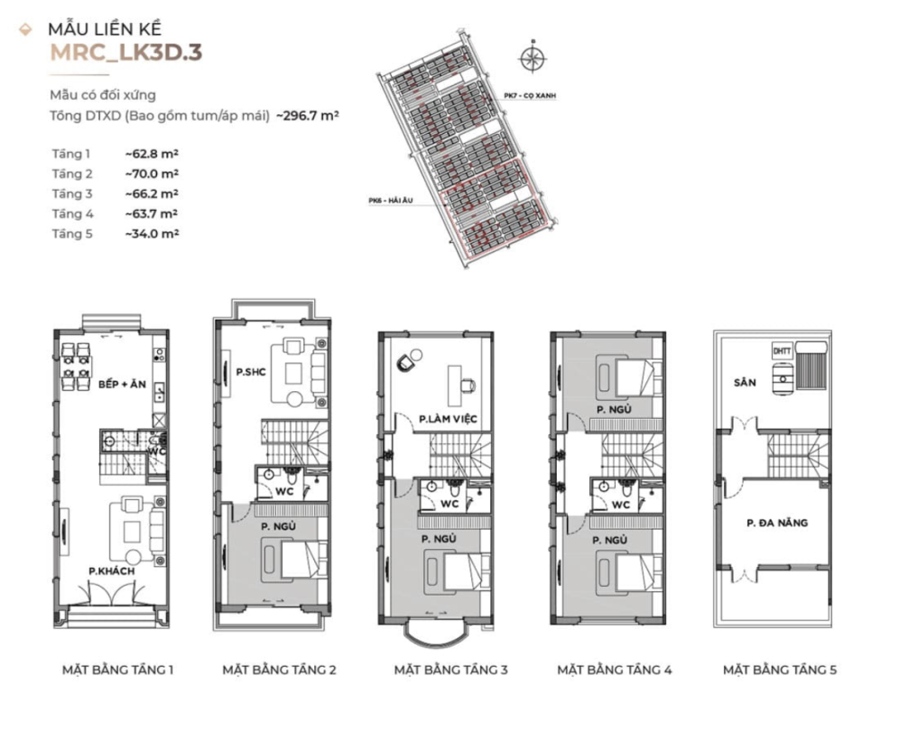 Ảnh màn hình 2025-11-15 lúc 11.03.55.png