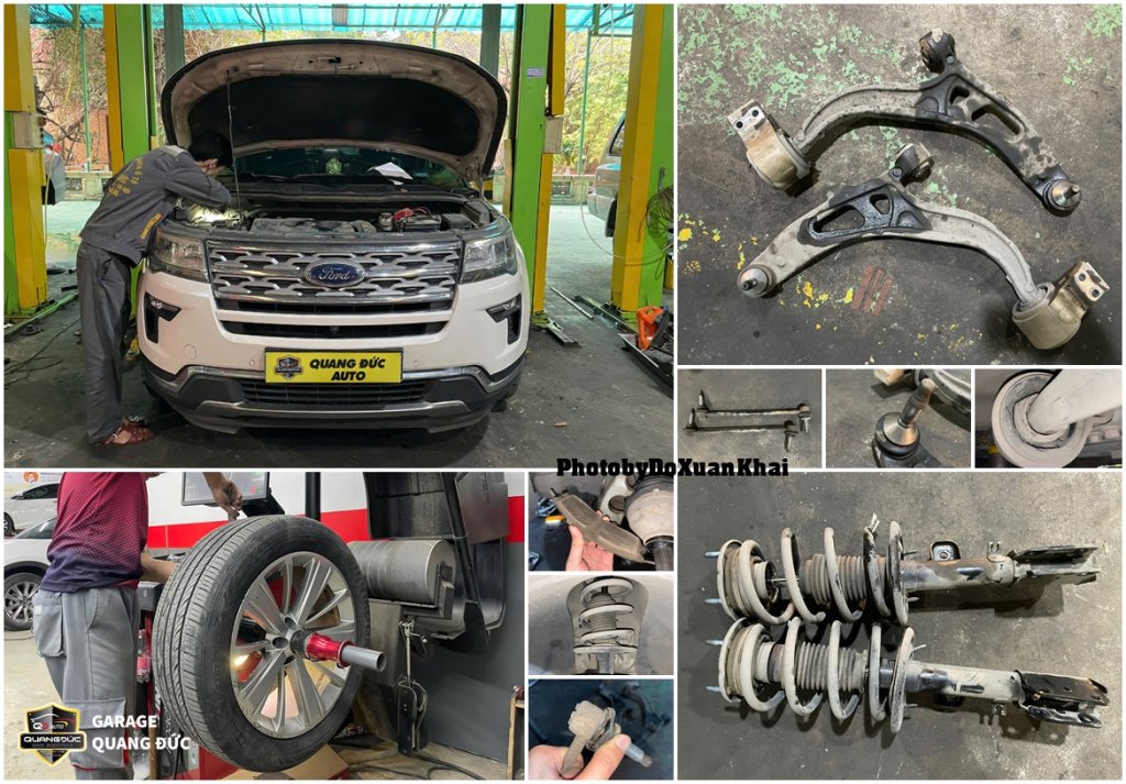 FORD EXPLORER THAY CAO SU CÀNG A,ROTUYN CÂN BẰNG,GIẢM XÓC, MÁ PHANhquangduc khaiphuchoi  (1).jpg