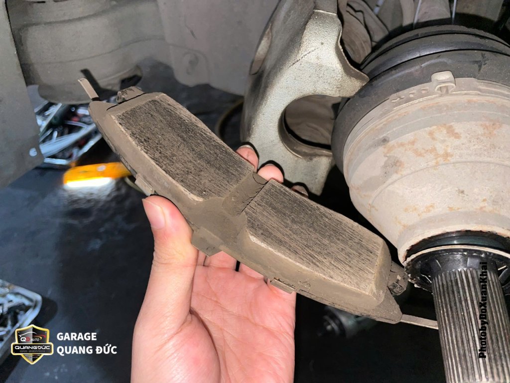 FORD EXPLORER THAY CAO SU CÀNG A,ROTUYN CÂN BẰNG,GIẢM XÓC, MÁ PHANhquangduc khaiphuchoi  (3).jpg