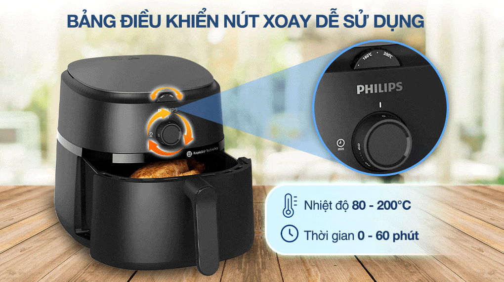 noi-chien-khong-dau-philips-na130-00-6-2-lit-4-1020x570.gif