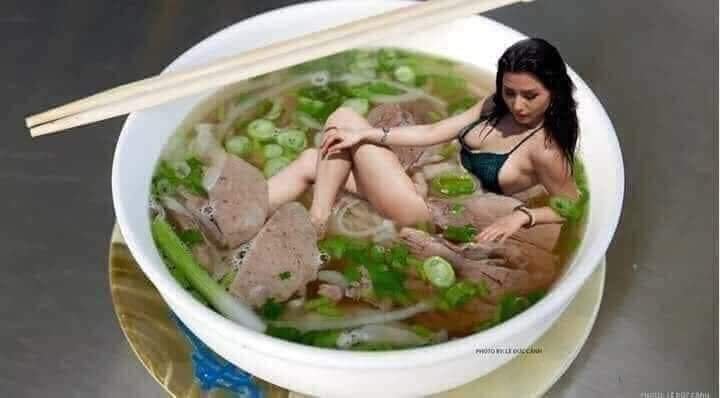 phở xịn.jpg