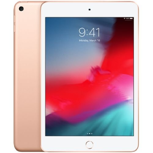ipad-mini-select-wifi-gold-201903_8_1.jpg