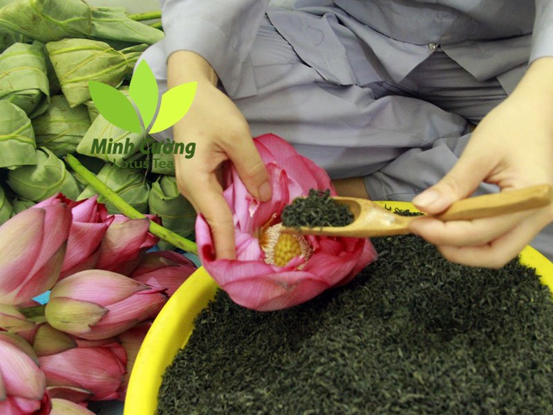 uop-tra-bup-sen - Copy.JPG