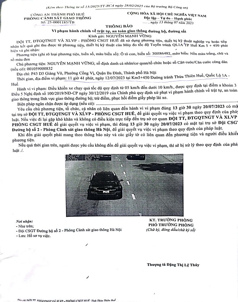 CamScanner 25-04-2025 10.32_Original.jpeg