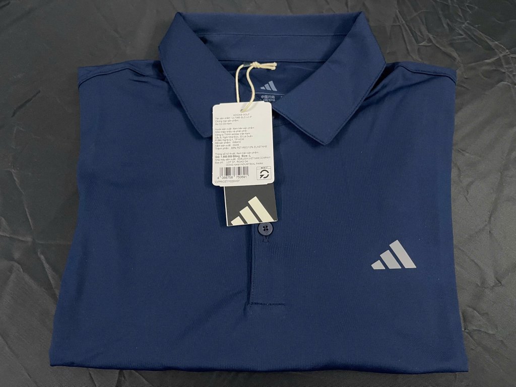 Áo polo 2.jpg