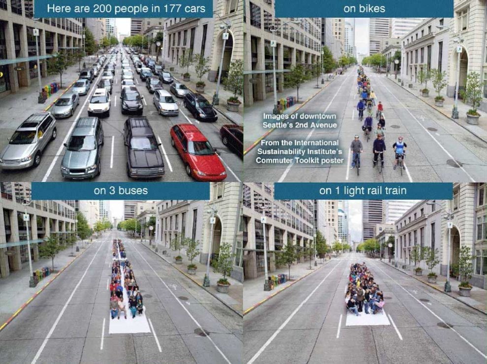 AISelect_20251117_074307_Samsung Internet.jpg