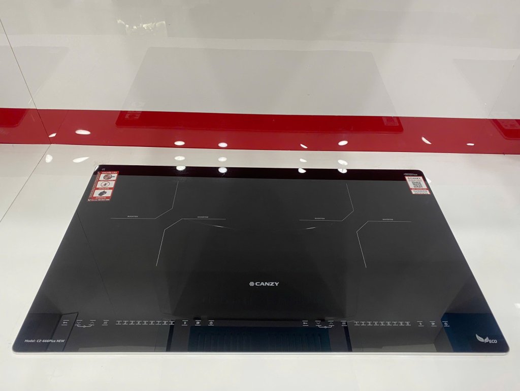 z6337796850701_81eb2f9d39e965e4042a10a295e36861 (1).jpg