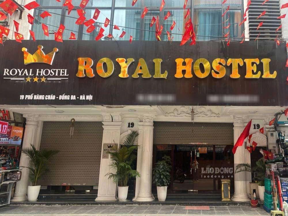 Khach-San-Royal-Hang.jpg