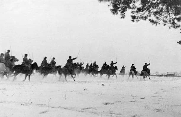 1st_Guards_Cavalry_Corps_charge 4.jpg