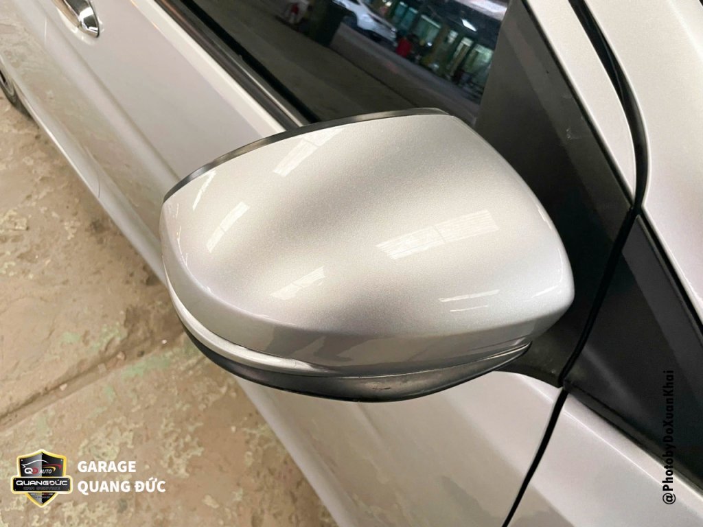 Honda City sơn quây quangducauto khaiphuchoi (20).jpg