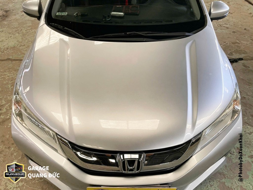 Honda City sơn quây quangducauto khaiphuchoi (19).jpg