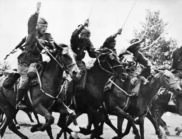 1st_Guards_Cavalry_Corps_charge 3.jpg