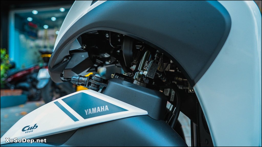 Yamaha Tricity 155 - xesodep (1).jpg