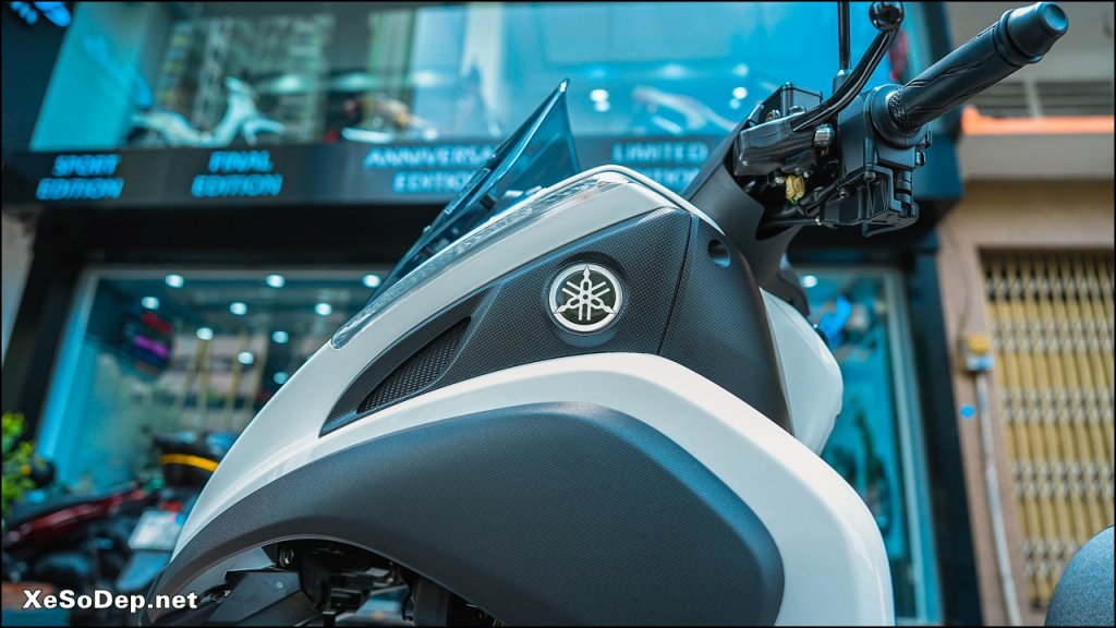 Yamaha Tricity 155 - xesodep (6).jpg