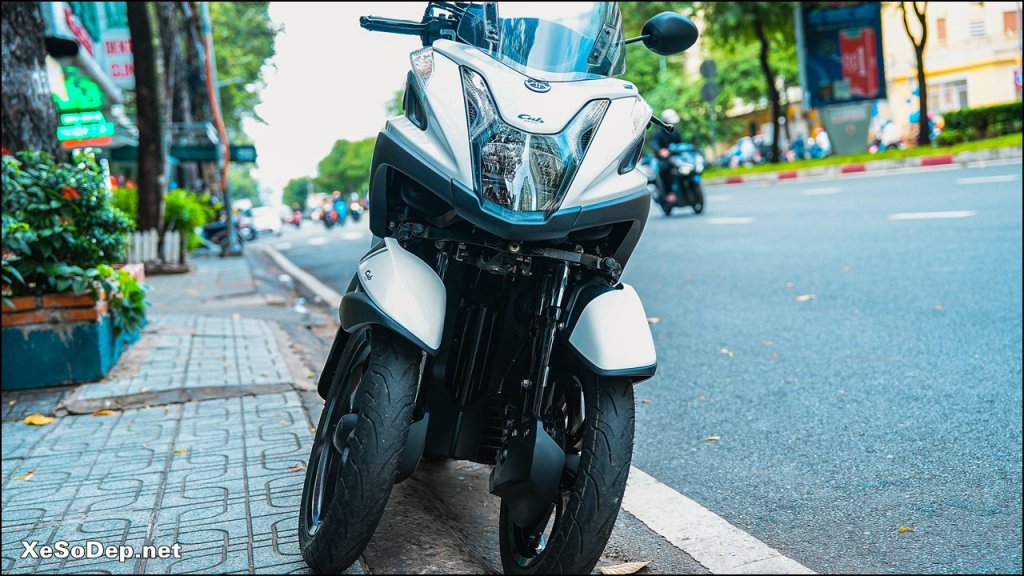 Yamaha Tricity 155 - xesodep (33).jpg