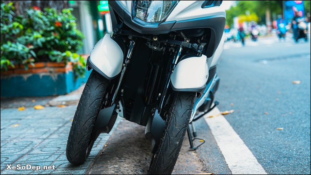 Yamaha Tricity 155 - xesodep (36).jpg