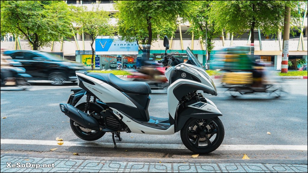Yamaha Tricity 155 - xesodep (44).jpg
