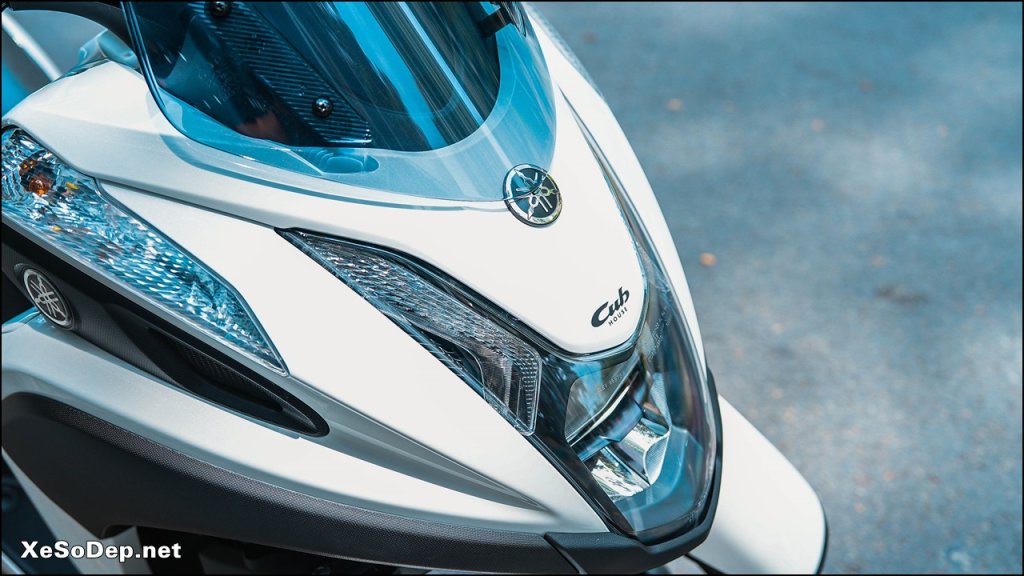 Yamaha Tricity 155 - xesodep (81).jpg