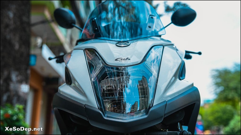 Yamaha Tricity 155 - xesodep (90).jpg