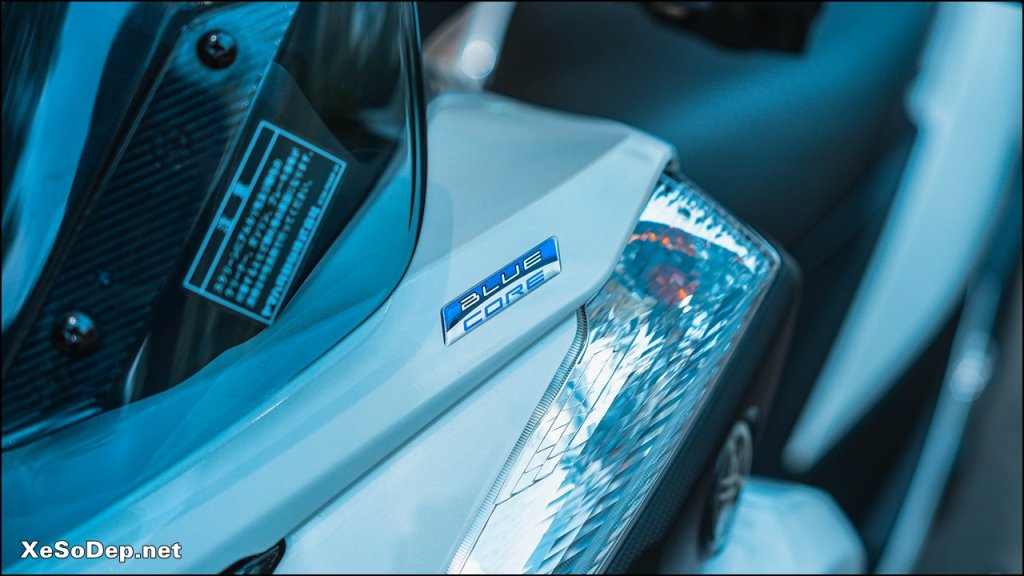 Yamaha Tricity 155 - xesodep (94).jpg