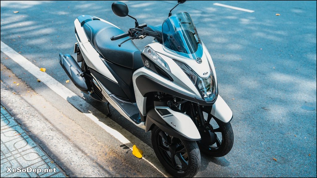 Yamaha Tricity 155 - xesodep (112).jpg