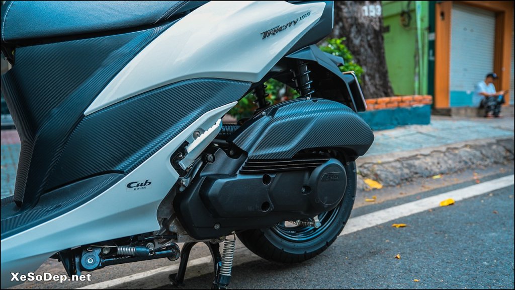 Yamaha Tricity 155 - xesodep (116).jpg