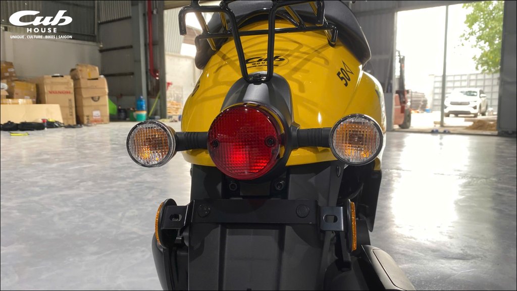 Honda Today 50cc - Màu vàng  (11).jpg