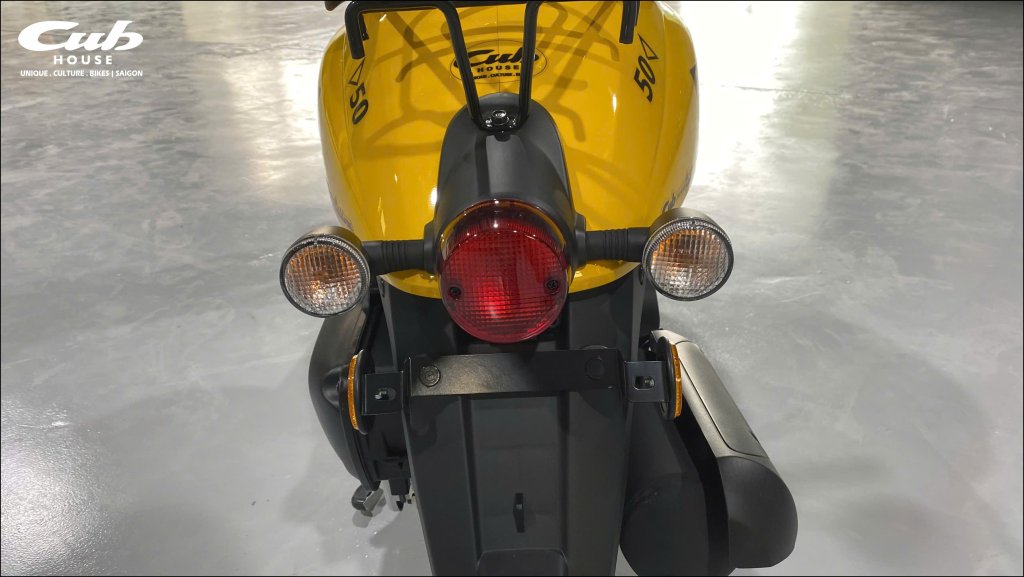 Honda Today 50cc - Màu vàng  (12).jpg