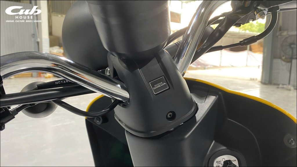 Honda Today 50cc - Màu vàng  (13).jpg