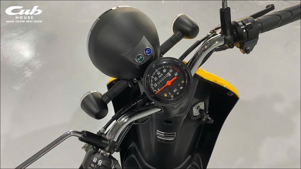 Honda Today 50cc - Màu vàng  (15).jpg