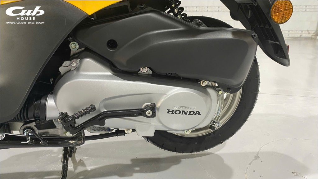 Honda Today 50cc - Màu vàng  (16).jpg