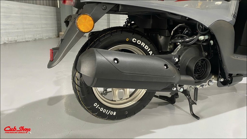 Honda Today 50cc Special Xám (11).jpg