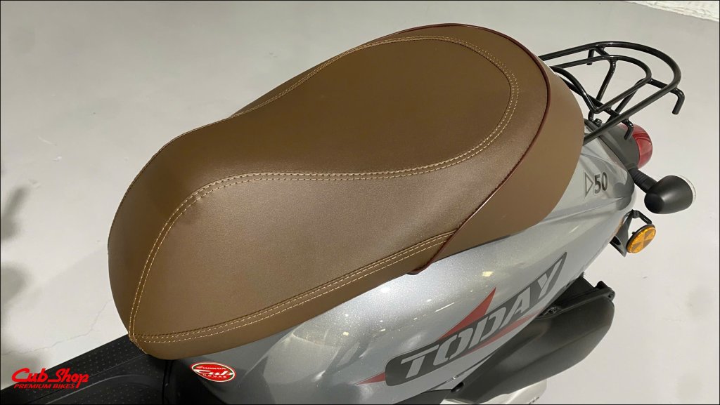 Honda Today 50cc Special Xám (12).jpg