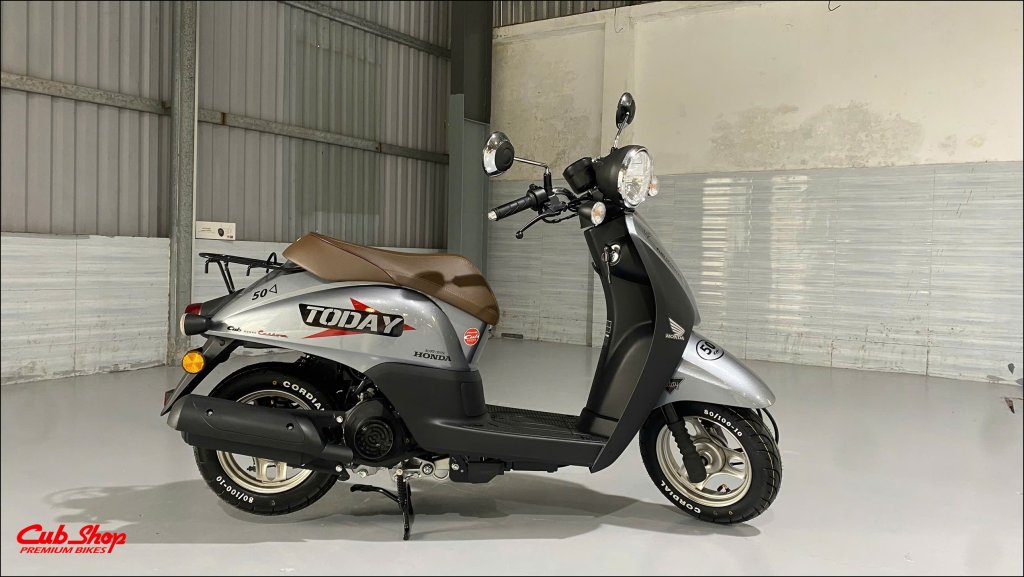 Honda Today 50cc Special Xám (13).jpg